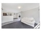 9/9 Keith Street, Scullin ACT 2614