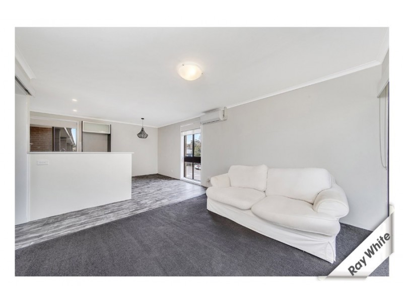9/9 Keith Street, Scullin ACT 2614
