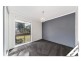 9/9 Keith Street, Scullin ACT 2614