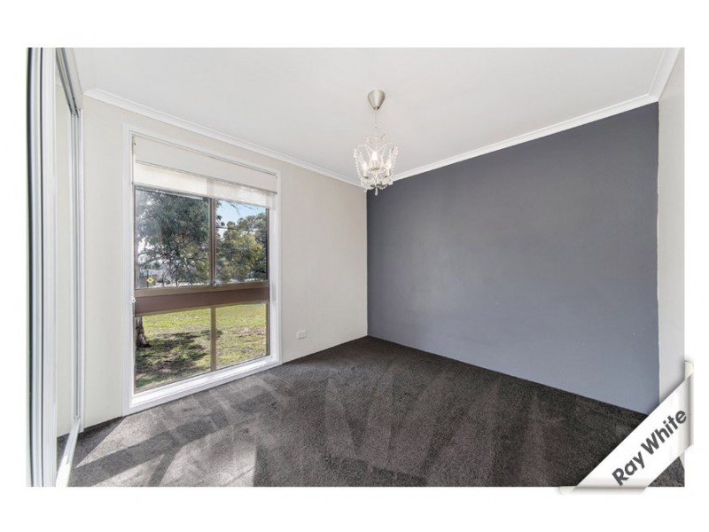 9/9 Keith Street, Scullin ACT 2614