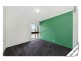 9/9 Keith Street, Scullin ACT 2614