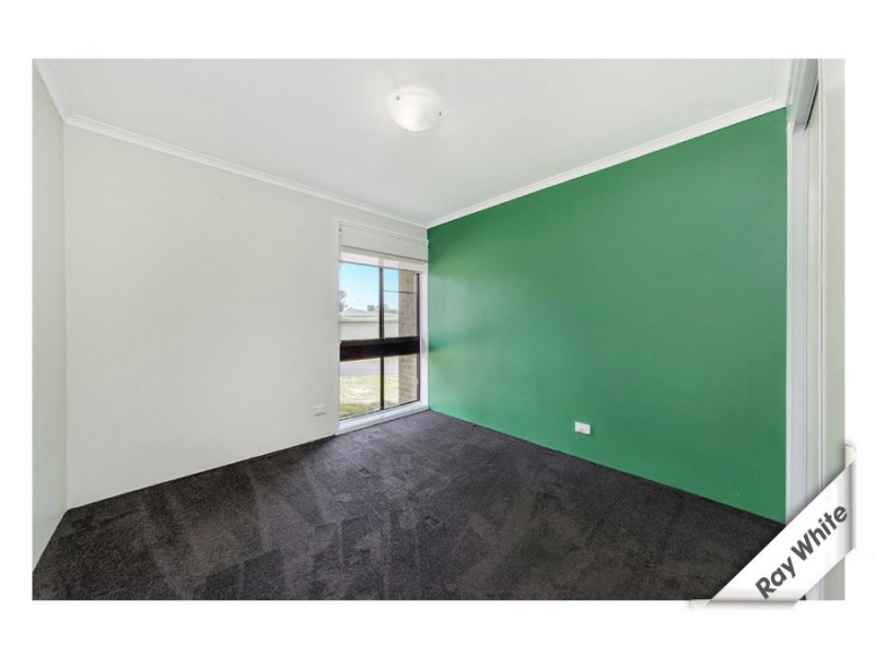 9/9 Keith Street, Scullin ACT 2614