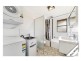9/9 Keith Street, Scullin ACT 2614