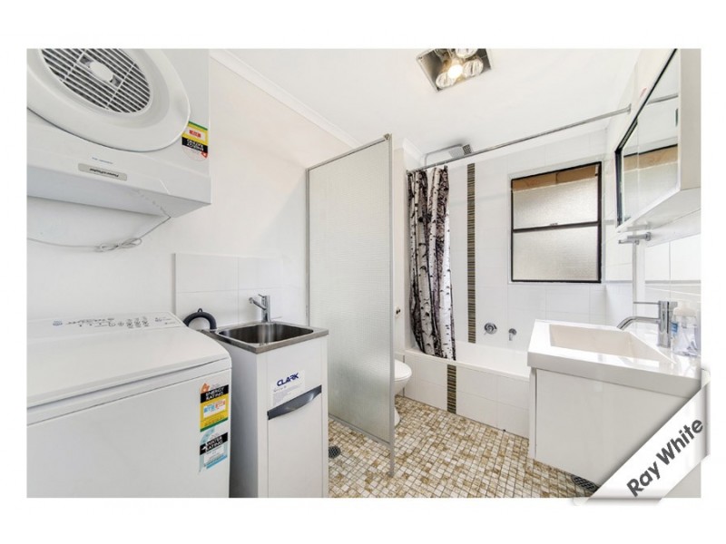 9/9 Keith Street, Scullin ACT 2614