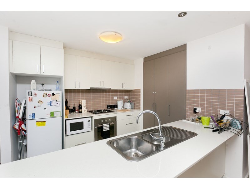 2/3 Bird Place, Flynn ACT 2615