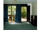 30 Warring Place, Giralang ACT 2617