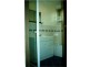30 Warring Place, Giralang ACT 2617