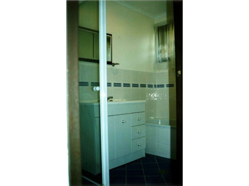 30 Warring Place, Giralang ACT 2617