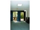 30 Warring Place, Giralang ACT 2617