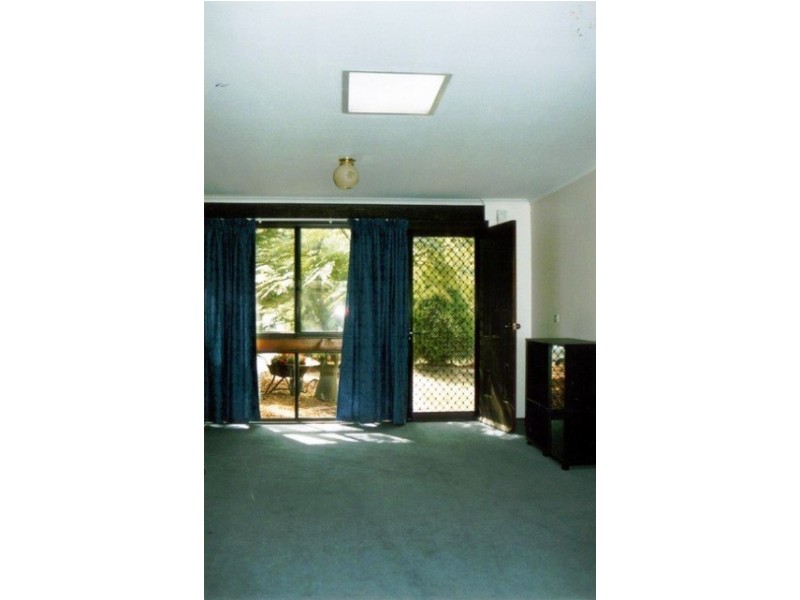 30 Warring Place, Giralang ACT 2617
