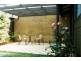 30 Warring Place, Giralang ACT 2617