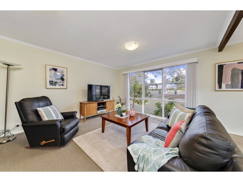 67 Lyttleton Crescent, Cook ACT 2614