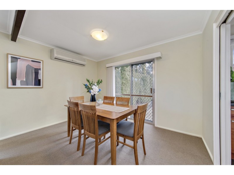 67 Lyttleton Crescent, Cook ACT 2614