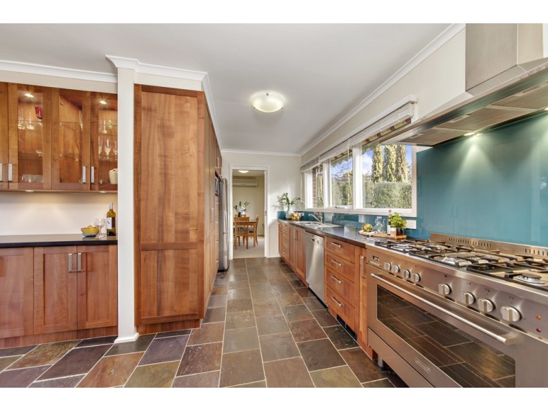 67 Lyttleton Crescent, Cook ACT 2614