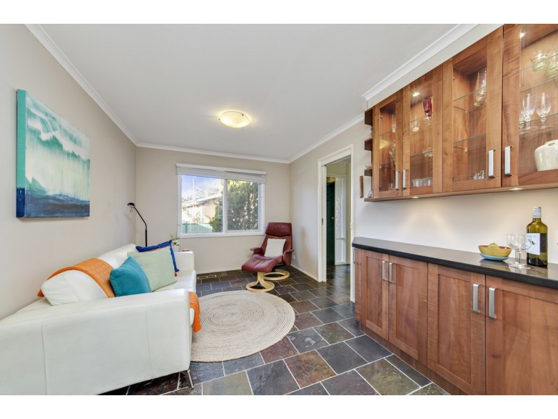 67 Lyttleton Crescent, Cook ACT 2614