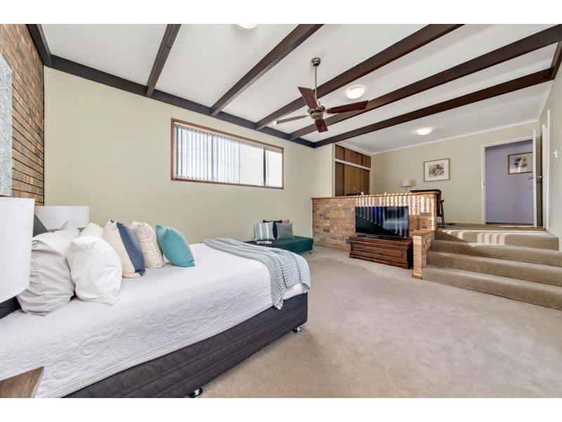 67 Lyttleton Crescent, Cook ACT 2614