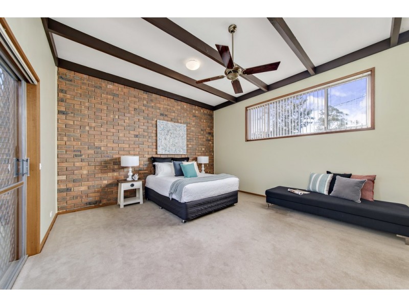 67 Lyttleton Crescent, Cook ACT 2614