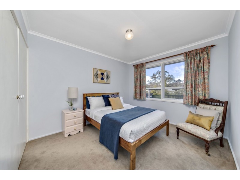 67 Lyttleton Crescent, Cook ACT 2614