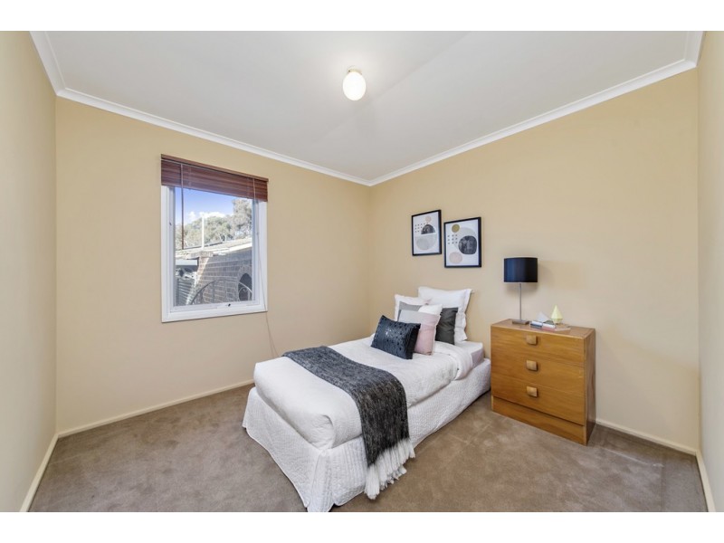 67 Lyttleton Crescent, Cook ACT 2614