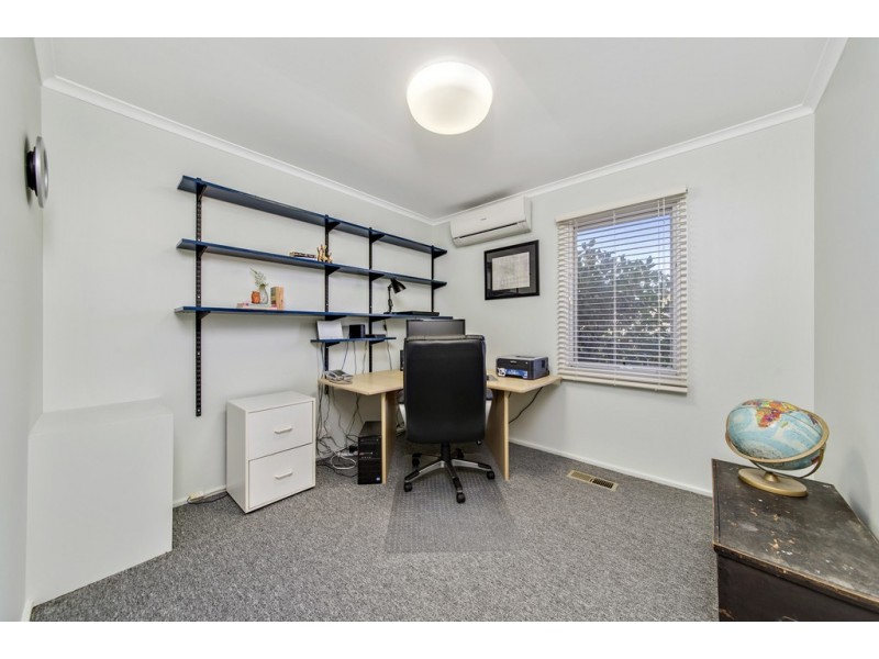 67 Lyttleton Crescent, Cook ACT 2614