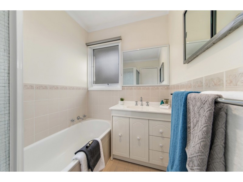 67 Lyttleton Crescent, Cook ACT 2614