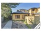 42B Shumack Street, Weetangera ACT 2614