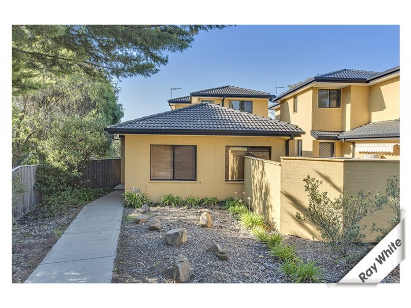 42B Shumack Street, Weetangera ACT 2614