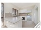 42B Shumack Street, Weetangera ACT 2614