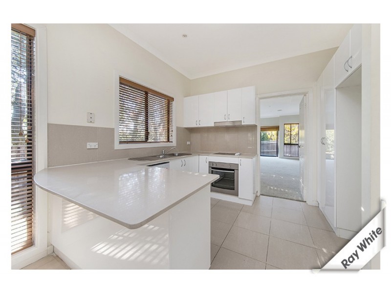 42B Shumack Street, Weetangera ACT 2614