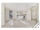 42B Shumack Street, Weetangera ACT 2614