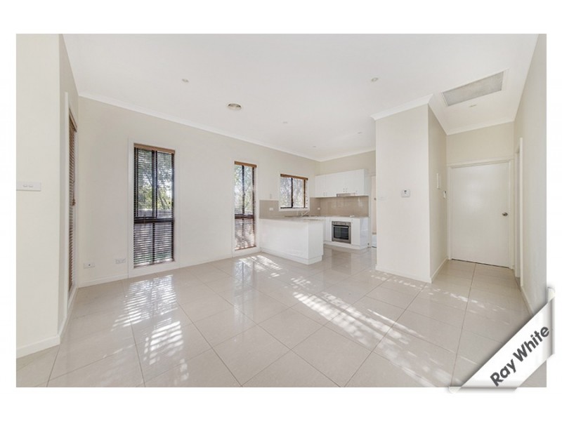 42B Shumack Street, Weetangera ACT 2614