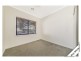 42B Shumack Street, Weetangera ACT 2614