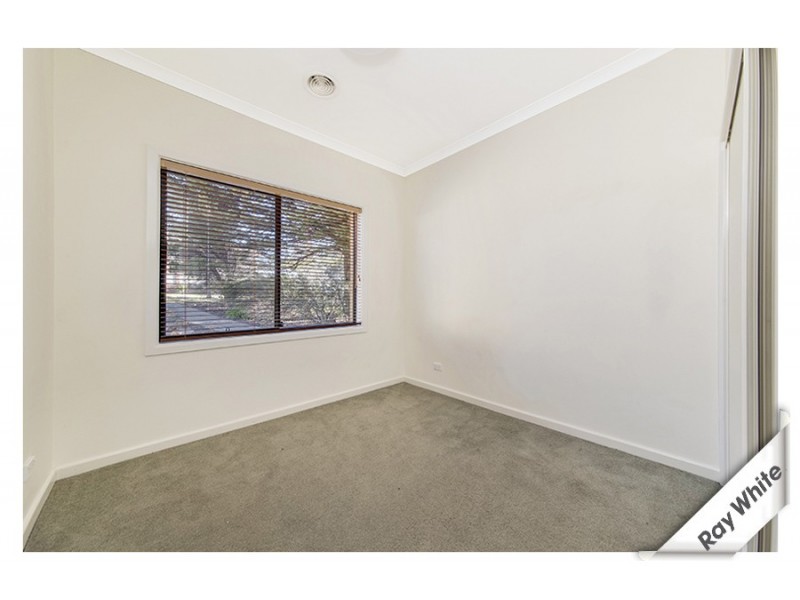 42B Shumack Street, Weetangera ACT 2614