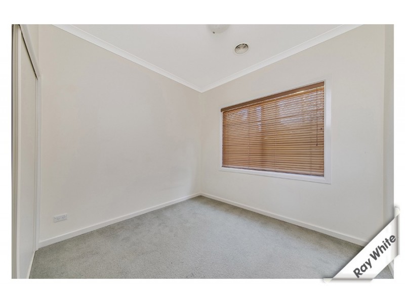 42B Shumack Street, Weetangera ACT 2614