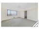 42B Shumack Street, Weetangera ACT 2614