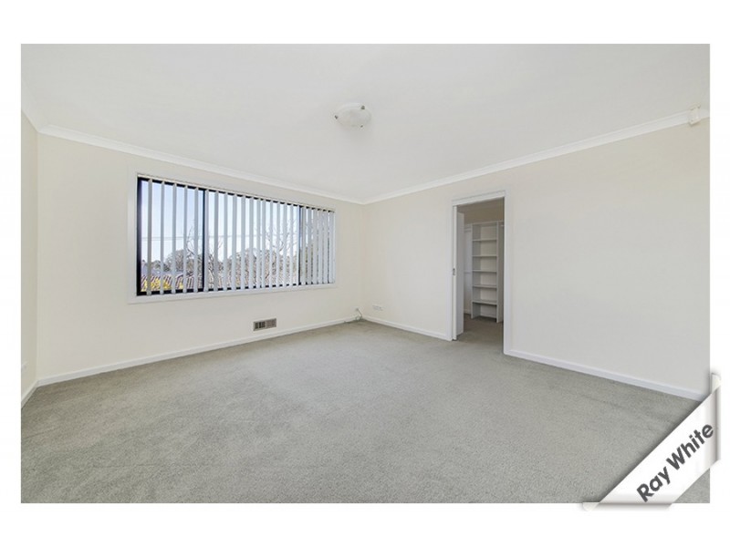 42B Shumack Street, Weetangera ACT 2614