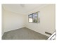 42B Shumack Street, Weetangera ACT 2614
