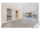 42B Shumack Street, Weetangera ACT 2614