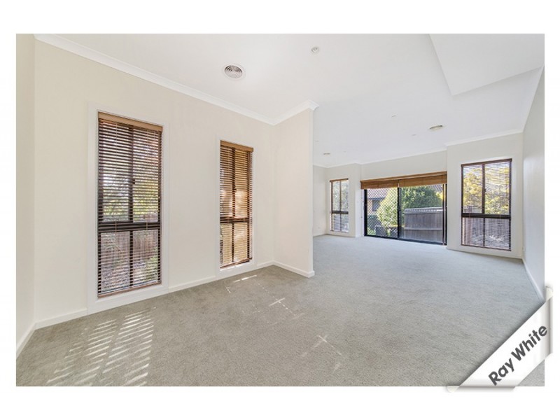 42B Shumack Street, Weetangera ACT 2614