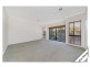 42B Shumack Street, Weetangera ACT 2614