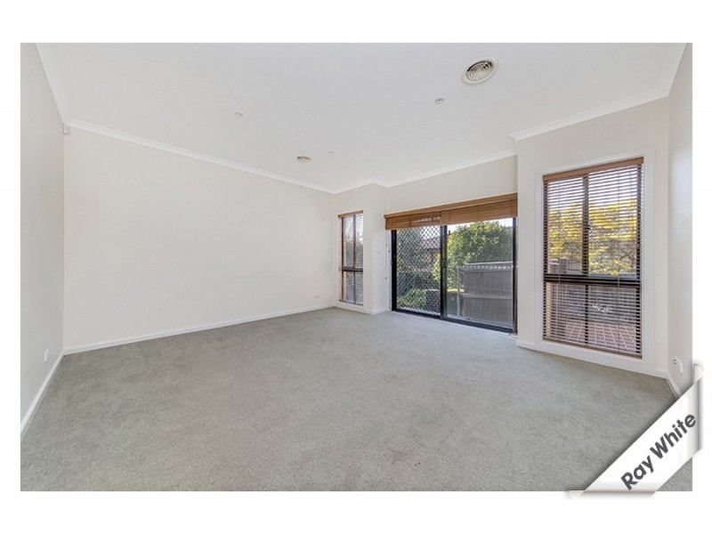 42B Shumack Street, Weetangera ACT 2614