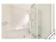 42B Shumack Street, Weetangera ACT 2614