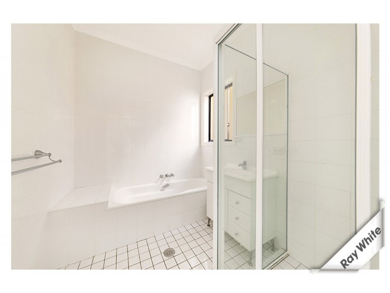 42B Shumack Street, Weetangera ACT 2614