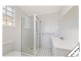 42B Shumack Street, Weetangera ACT 2614