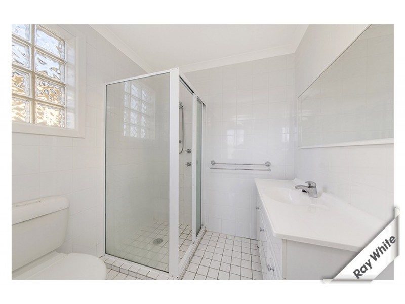 42B Shumack Street, Weetangera ACT 2614