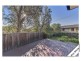 42B Shumack Street, Weetangera ACT 2614