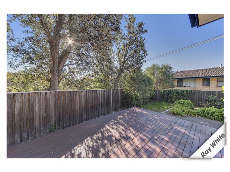 42B Shumack Street, Weetangera ACT 2614