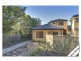 42B Shumack Street, Weetangera ACT 2614