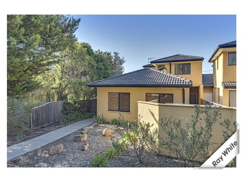42B Shumack Street, Weetangera ACT 2614