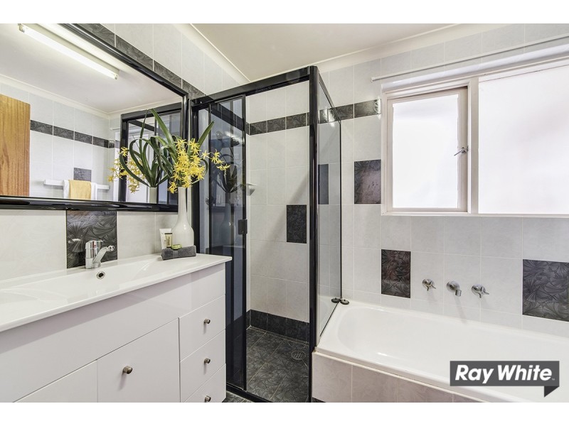 60 Barada Crescent, Aranda ACT 2614